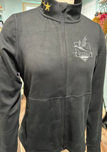 Load image into Gallery viewer, Dragon Rider Warm Up Jacket