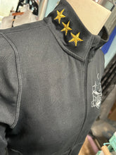 Load image into Gallery viewer, Dragon Rider Warm Up Jacket