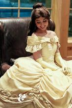 Load image into Gallery viewer, Ballgown Belle Wig