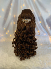 Load image into Gallery viewer, Ballgown Belle Wig