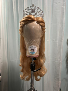 Ready to ship Glindas!